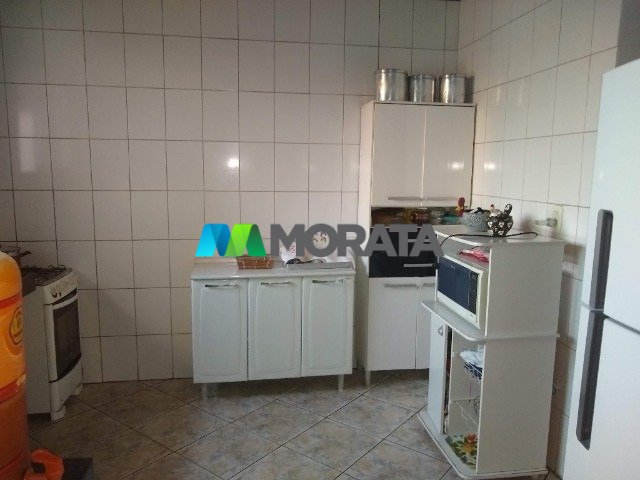 Imagem da propriedade 9