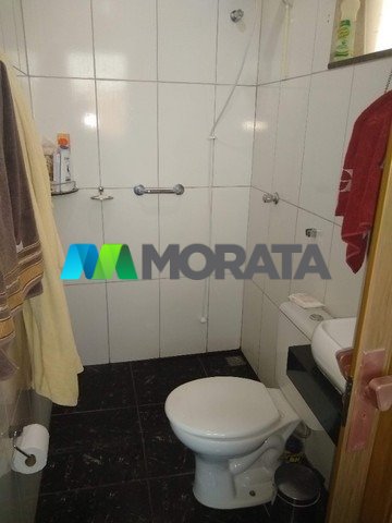 Imagem da propriedade 12