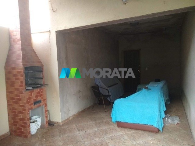 Imagem da propriedade 18