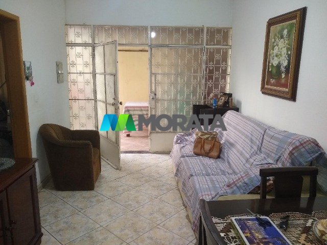 Imagem da propriedade 6