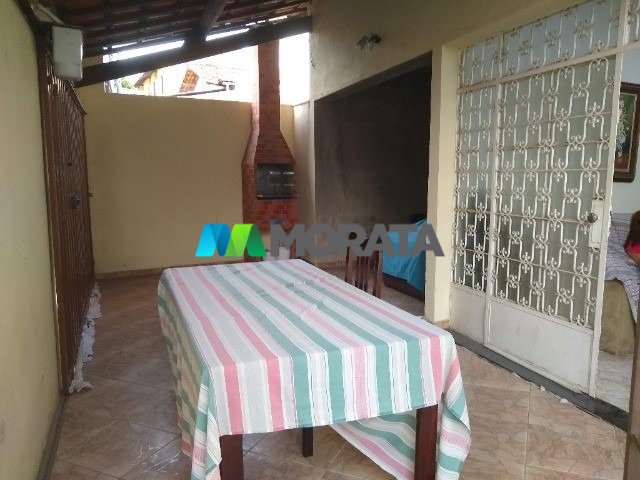 Imagem da propriedade 19