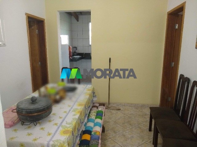 Imagem da propriedade 11