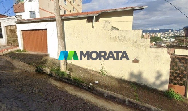 Imagem da propriedade 2