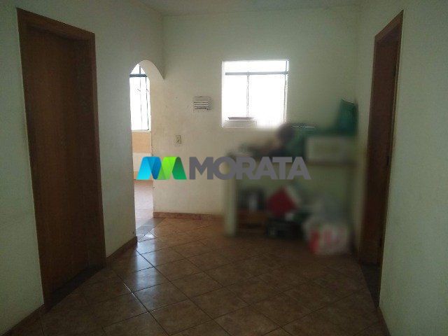 Imagem da propriedade 7