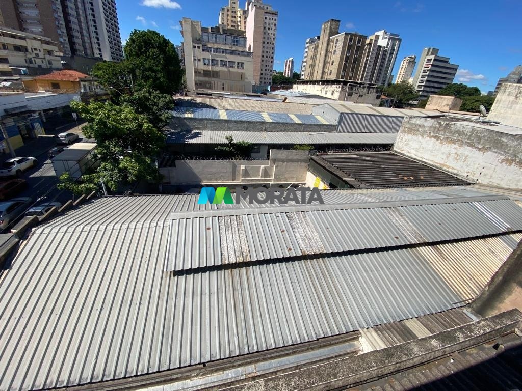Imagem da propriedade 15