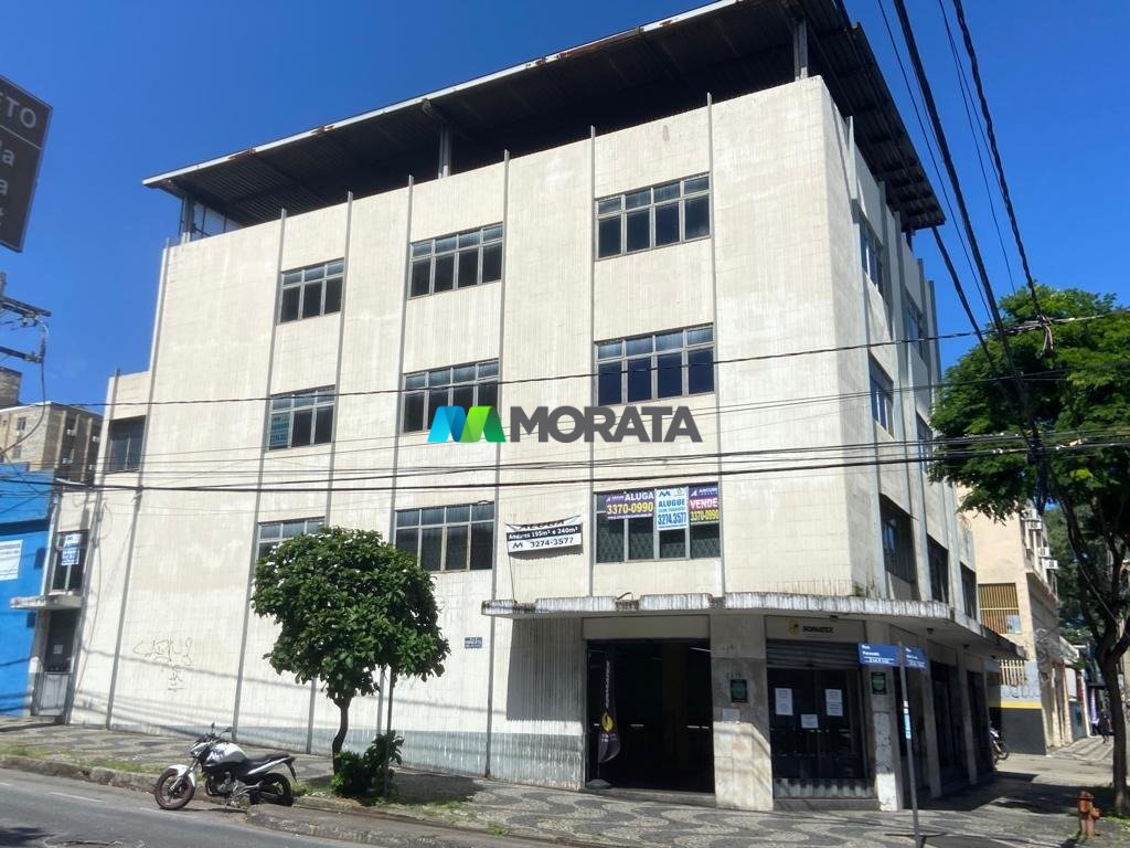 Imagem da propriedade 16
