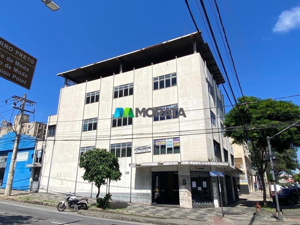 Imagem da propriedade 17