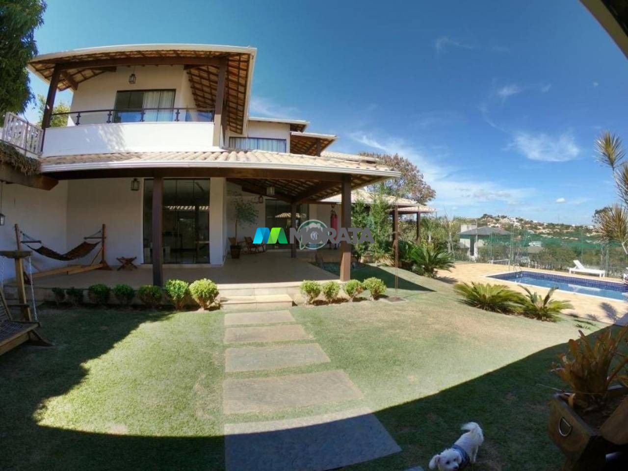 Imagem da propriedade 3