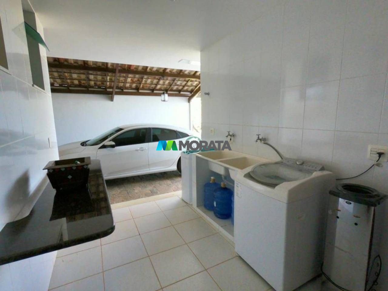 Imagem da propriedade 31