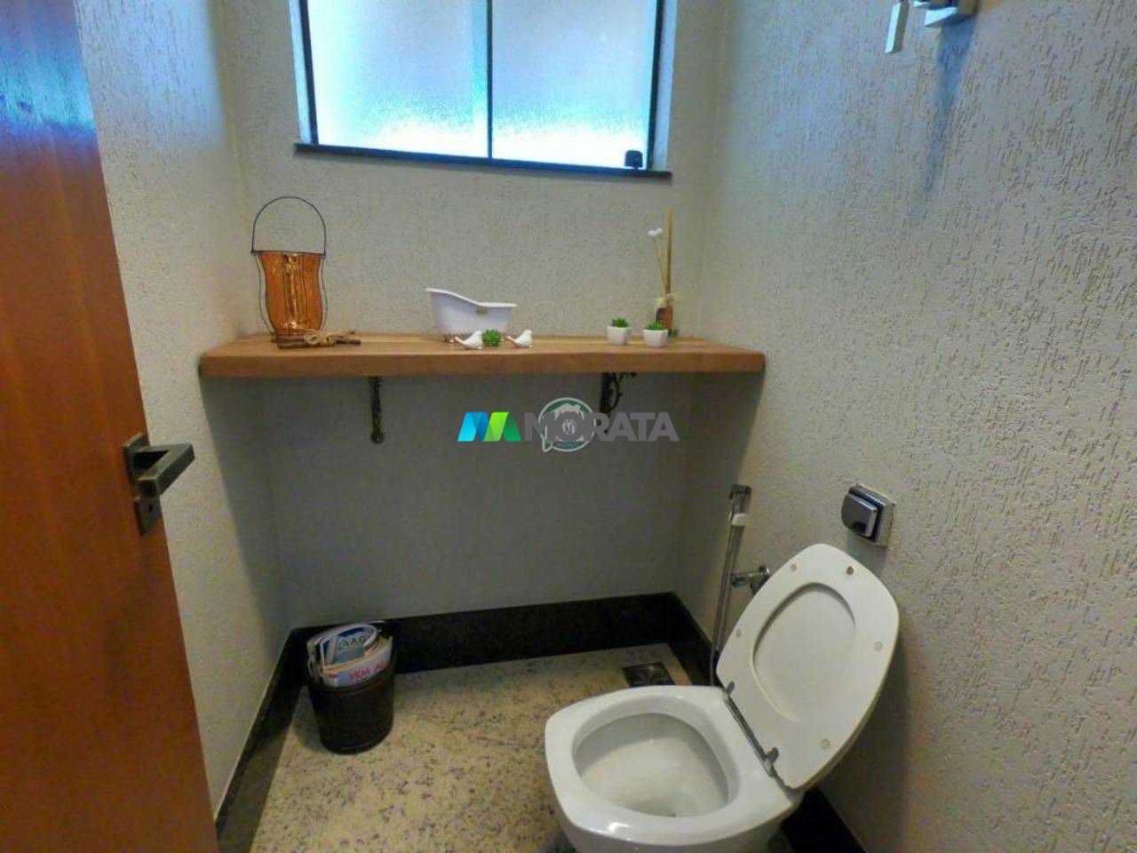 Imagem da propriedade 30