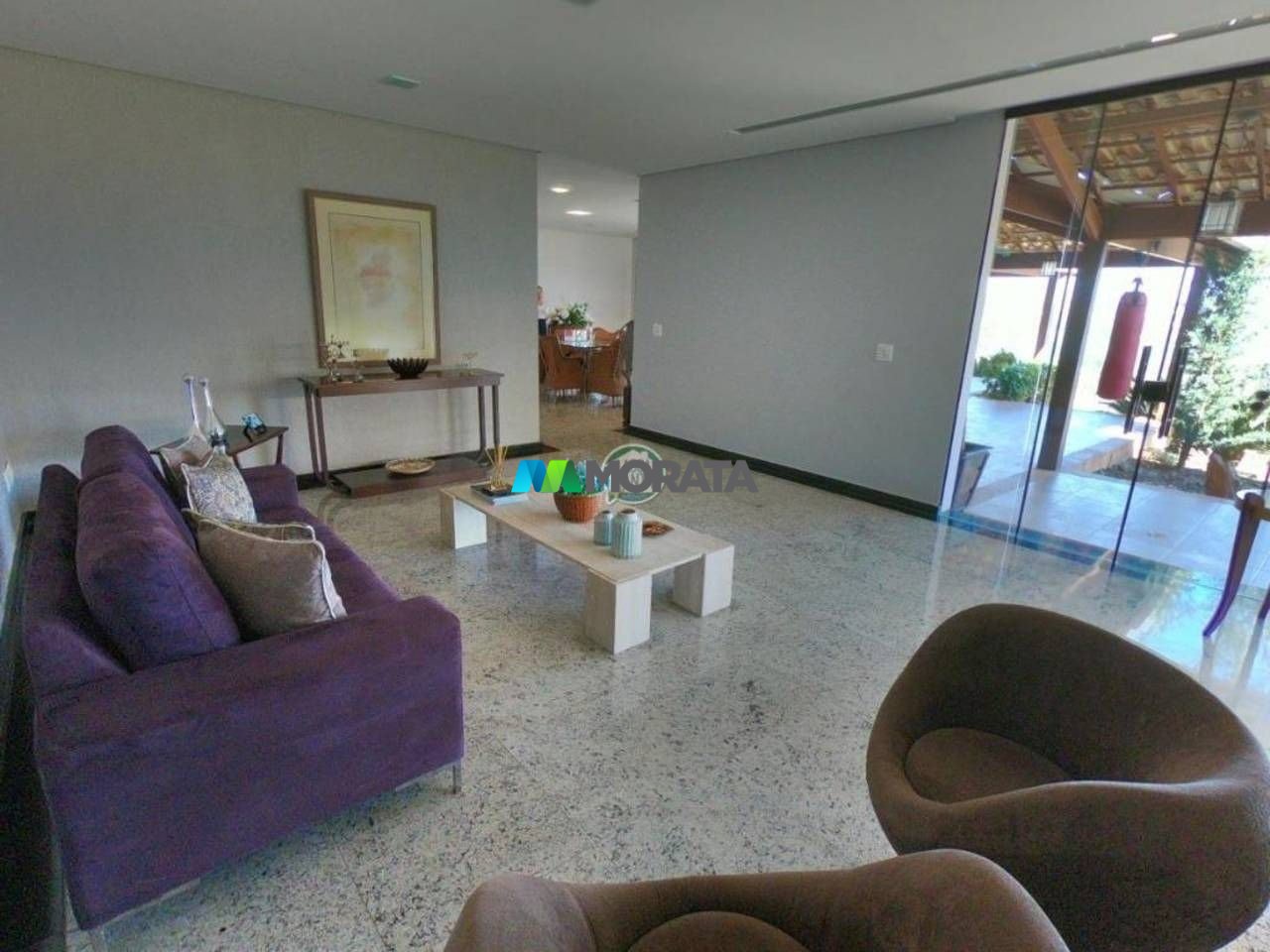 Imagem da propriedade 9