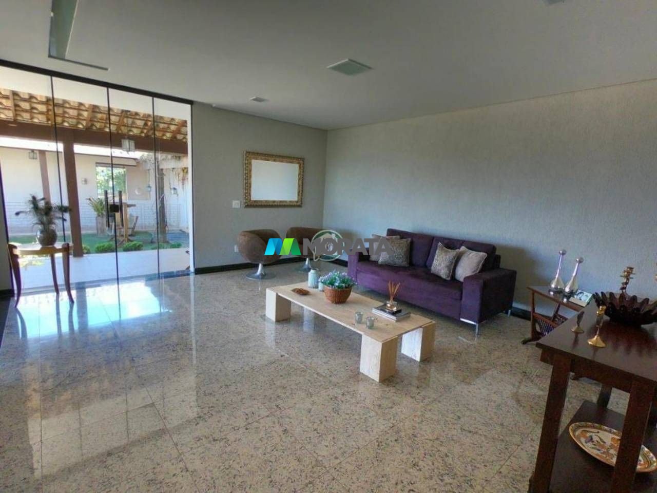 Imagem da propriedade 11