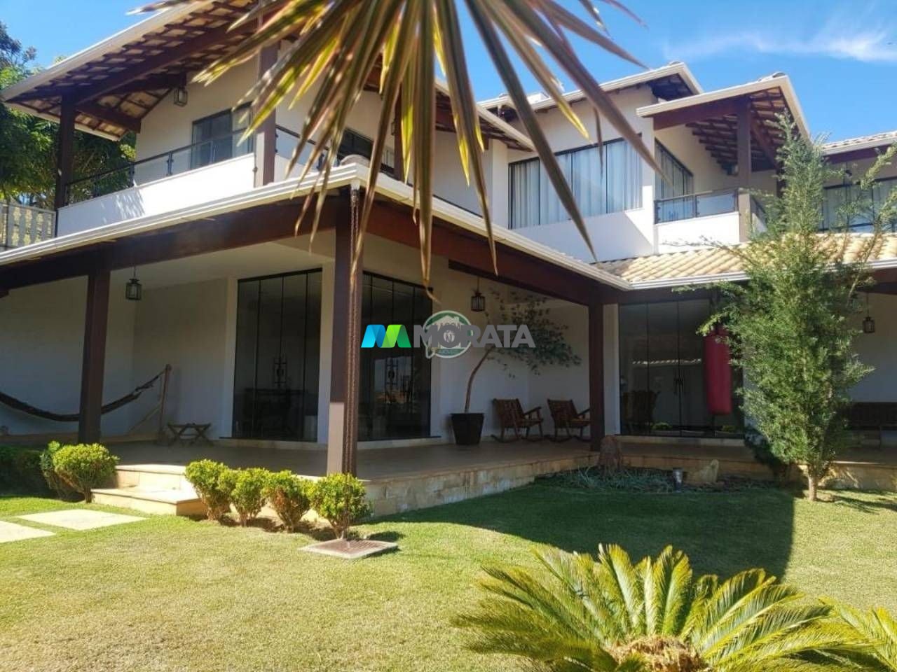 Imagem da propriedade 2