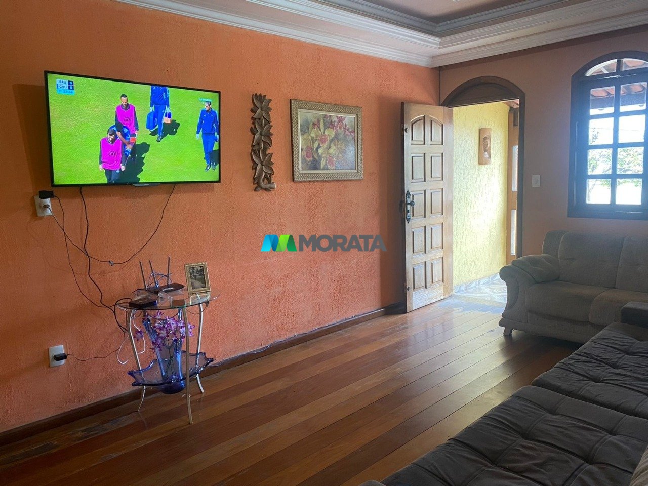 Imagem da propriedade 19