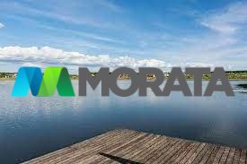 Imagem da propriedade 26