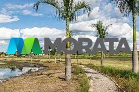 Imagem da propriedade 23