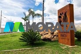 Imagem da propriedade 27