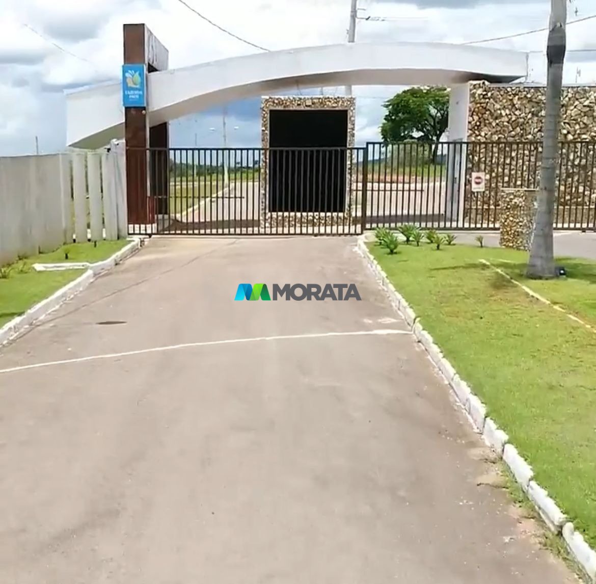 Imagem da propriedade 28