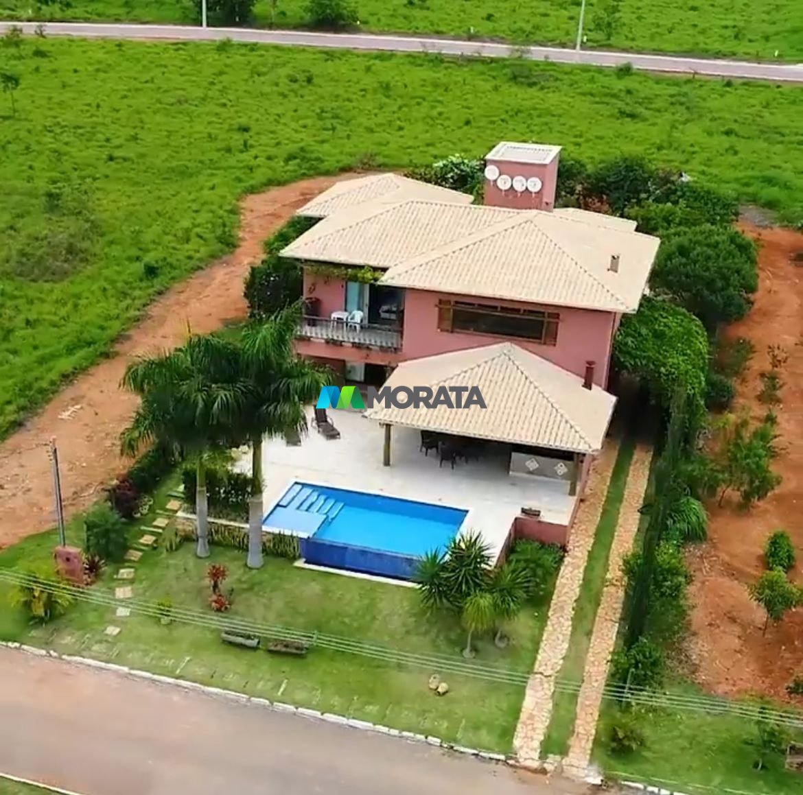 Imagem da propriedade 19