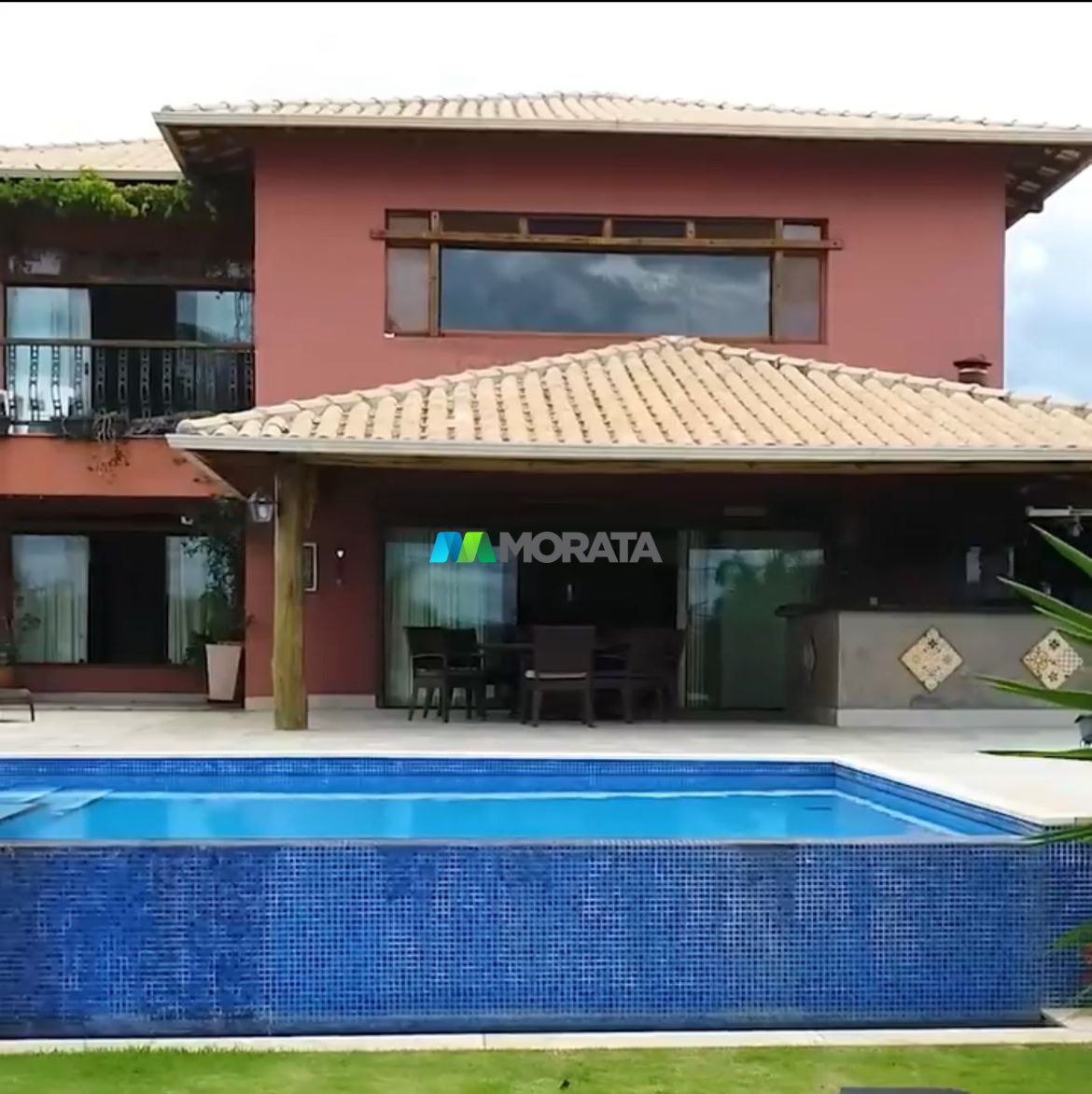 Imagem da propriedade 7