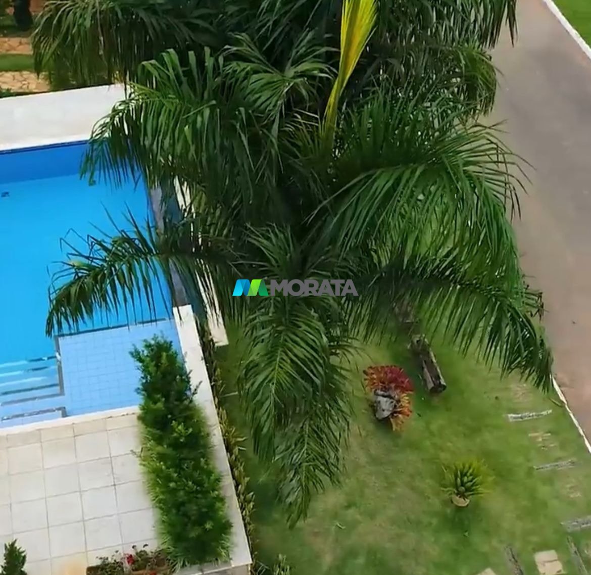 Imagem da propriedade 15
