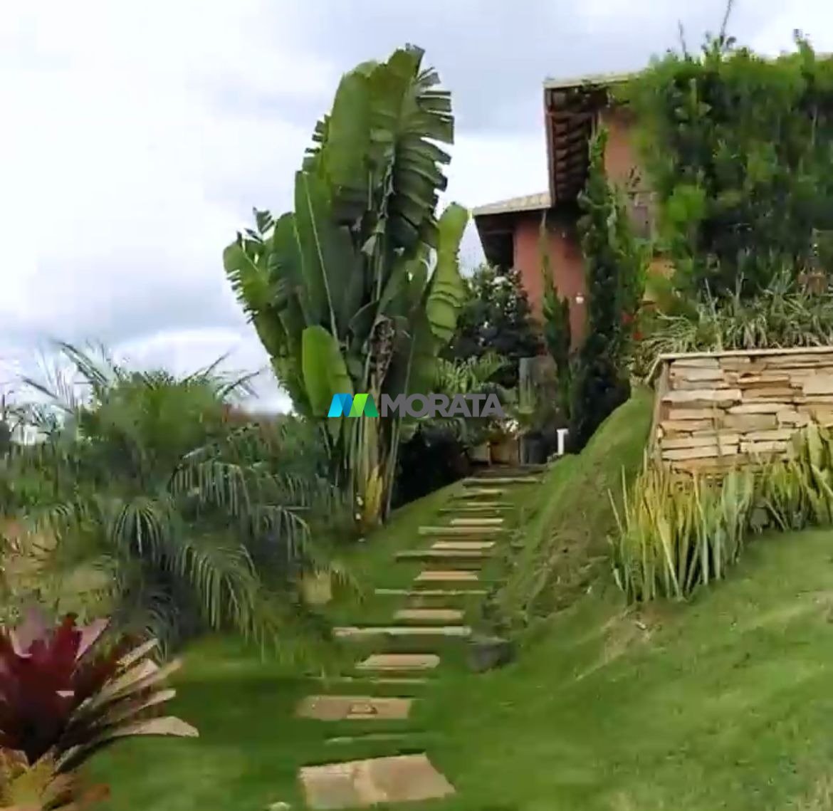 Imagem da propriedade 14