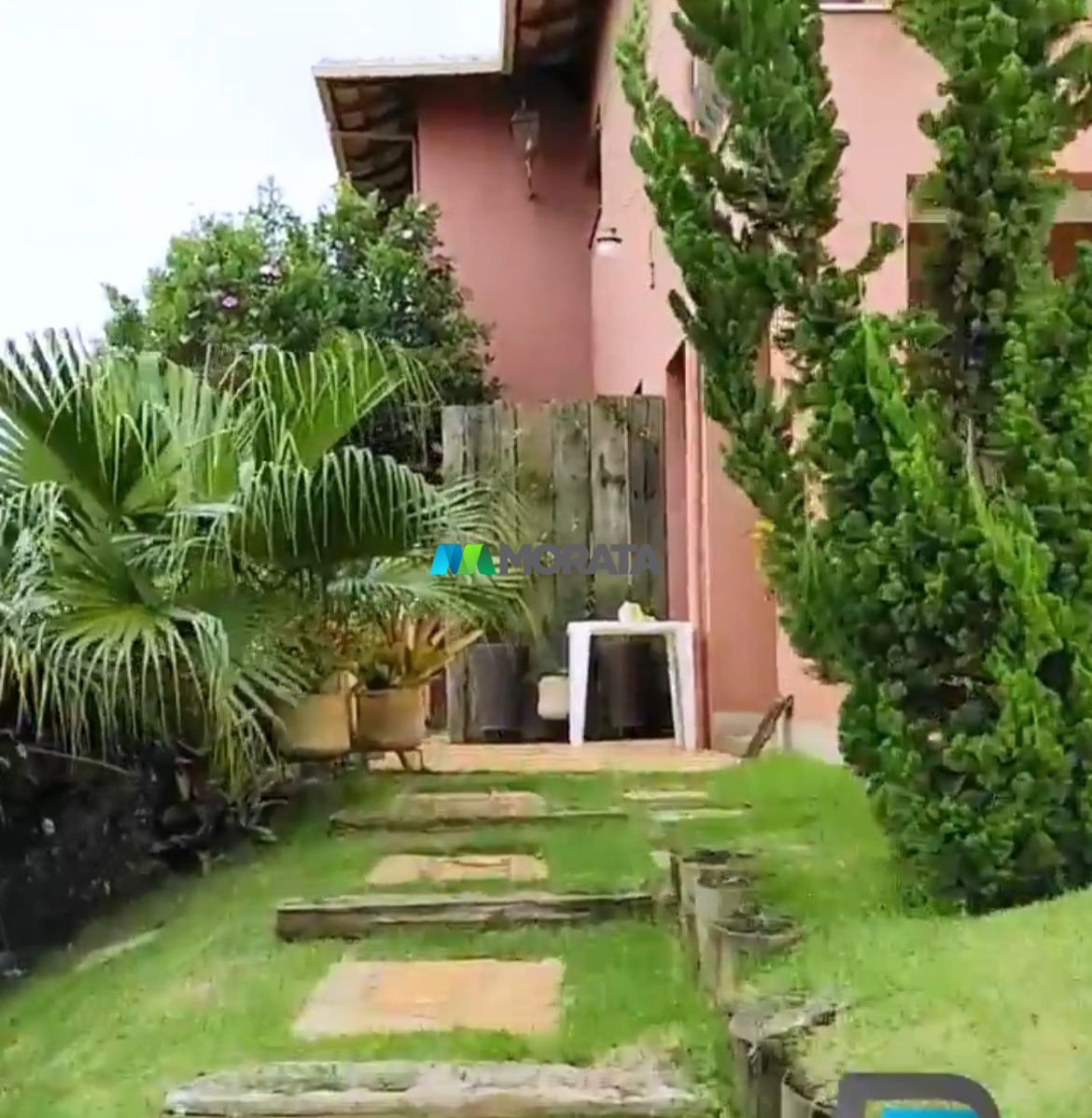 Imagem da propriedade 12