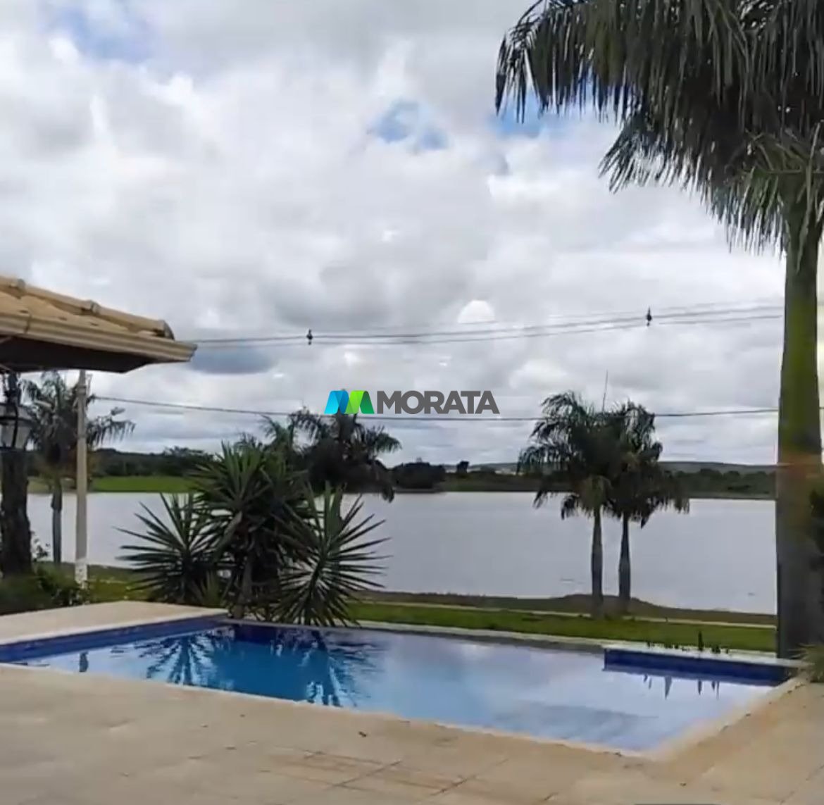 Imagem da propriedade 9