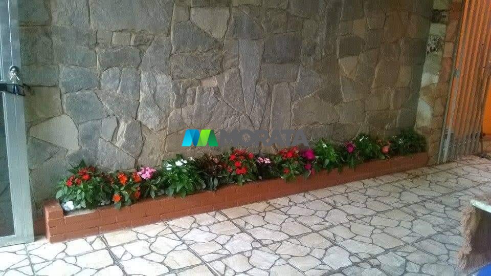 Imagem da propriedade 22