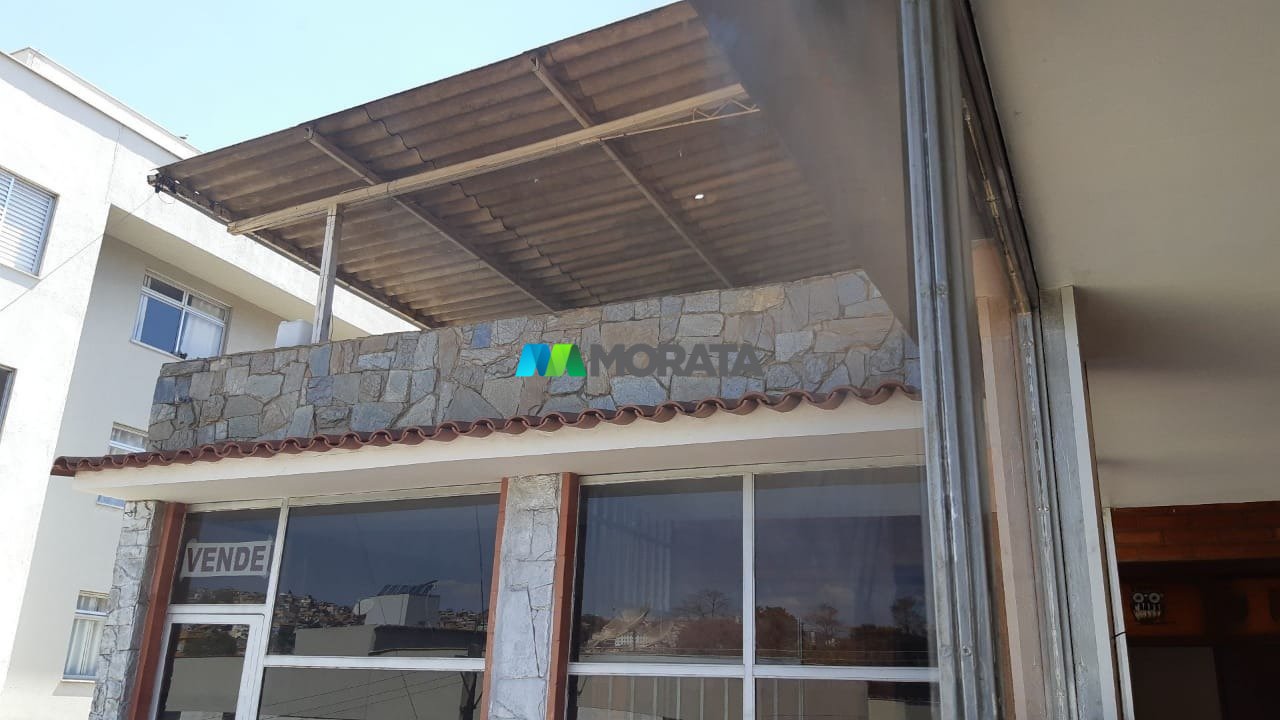 Imagem da propriedade 25