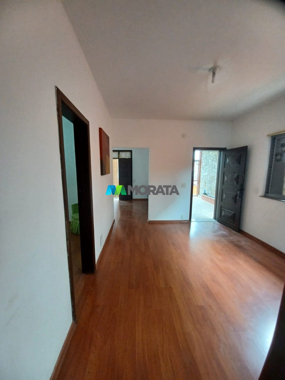 Imagem da propriedade 3