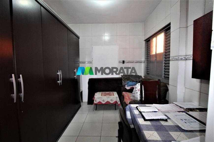 Imagem da propriedade 16