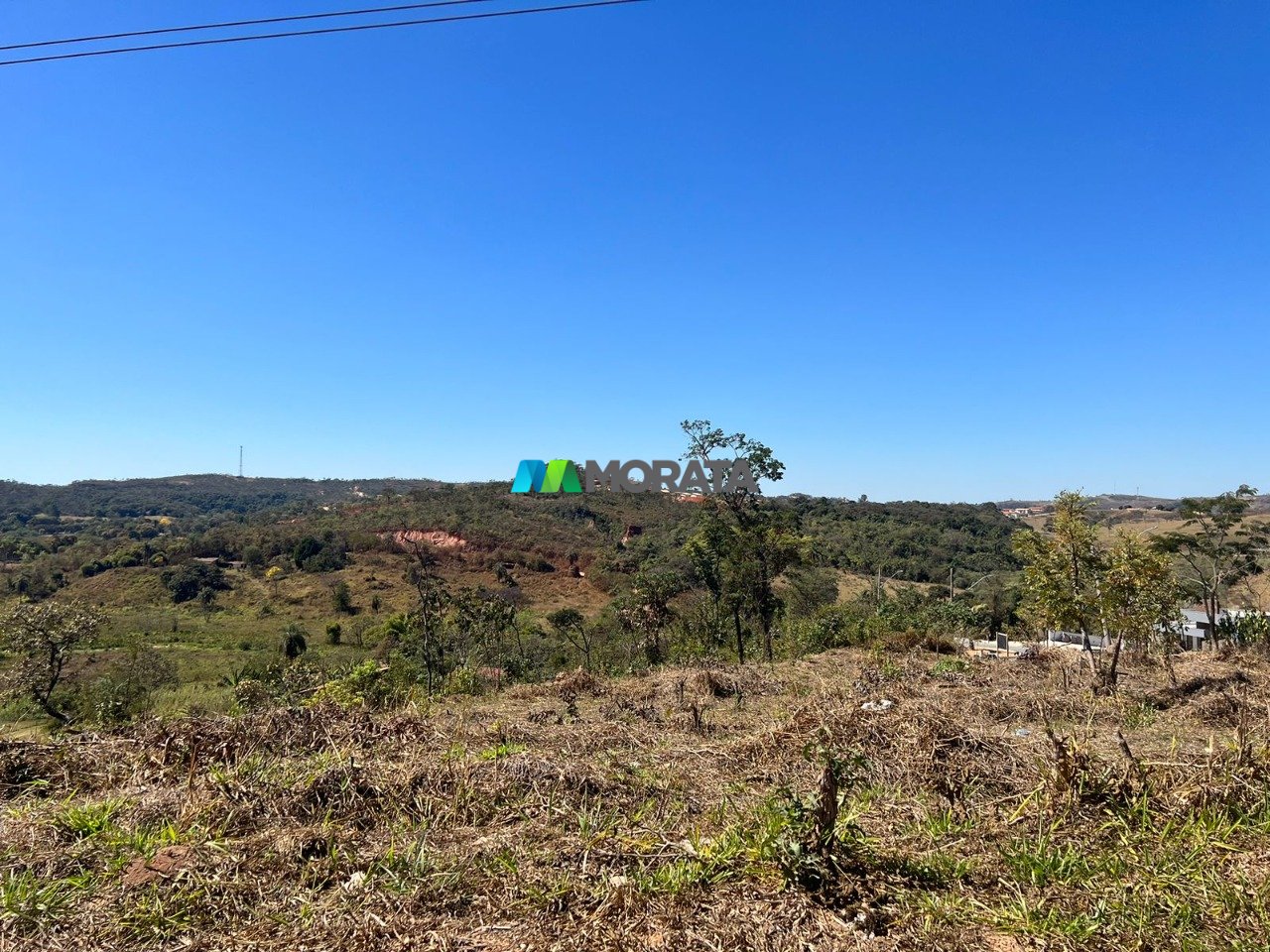 Imagem da propriedade 5