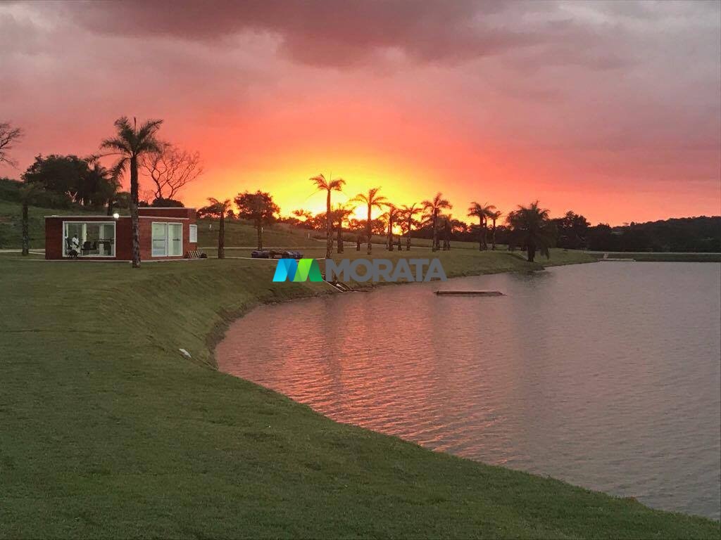 Imagem da propriedade 5