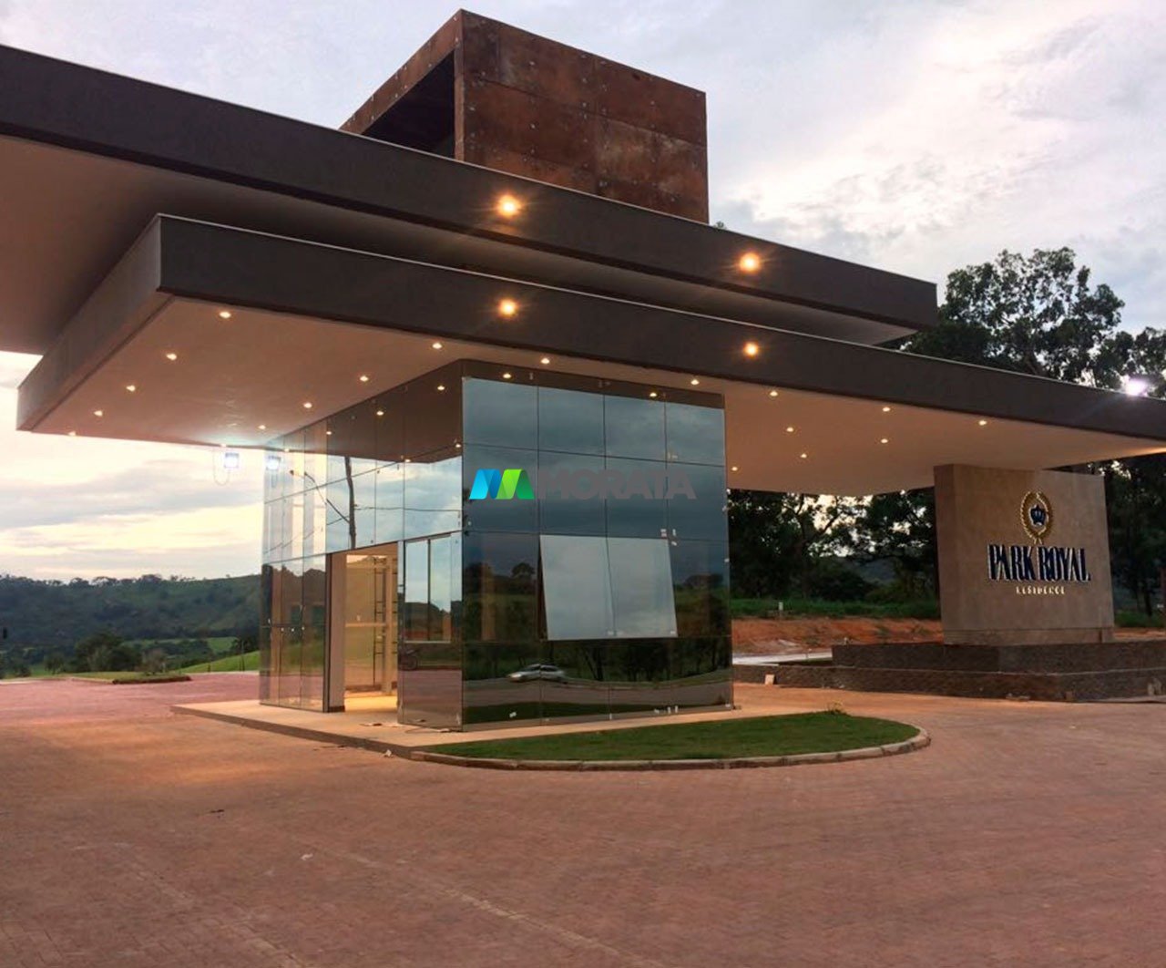 Imagem da propriedade 3