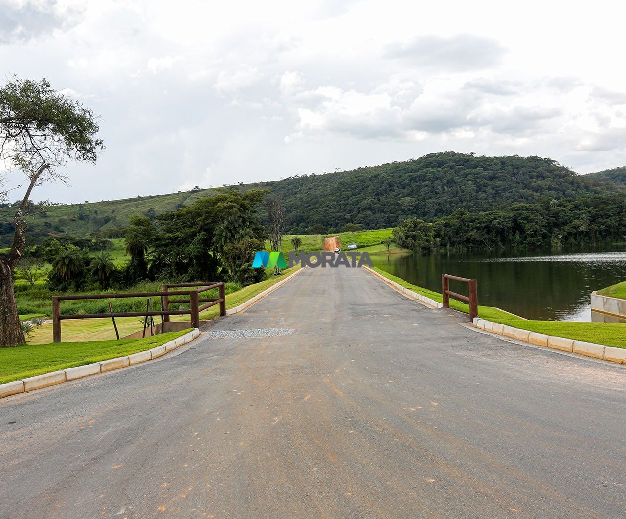 Imagem da propriedade 10