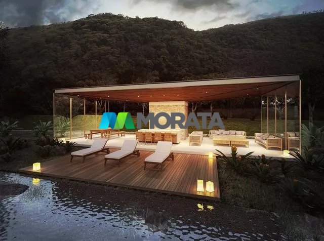 Imagem da propriedade 8