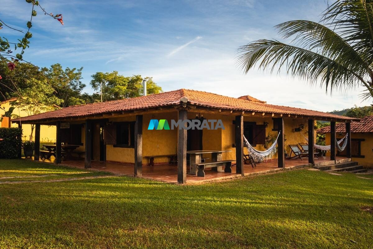 Imagem da propriedade 3