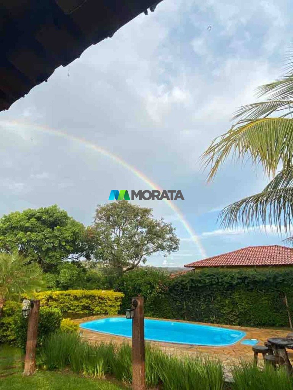 Imagem da propriedade 8