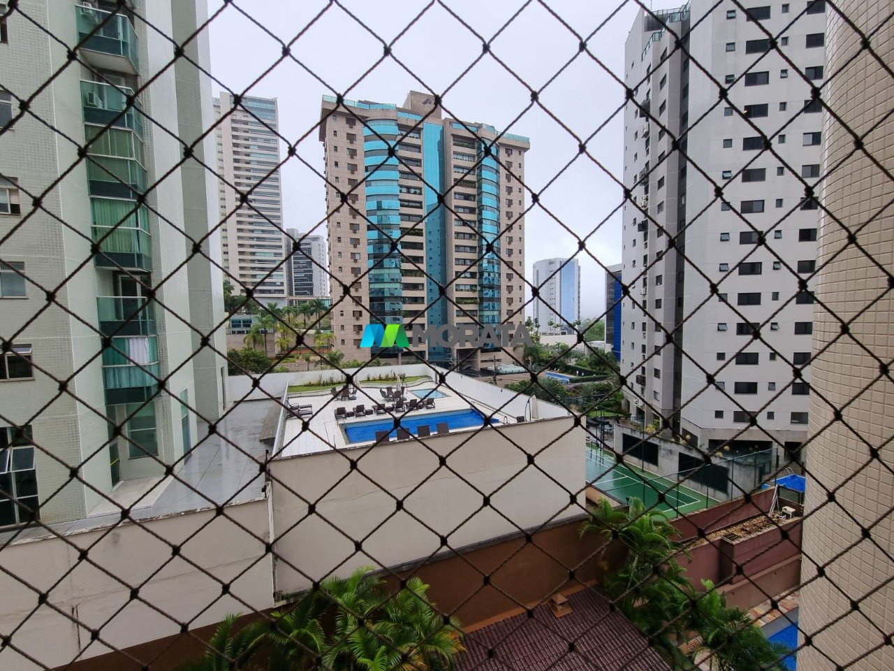 Imagem da propriedade 30