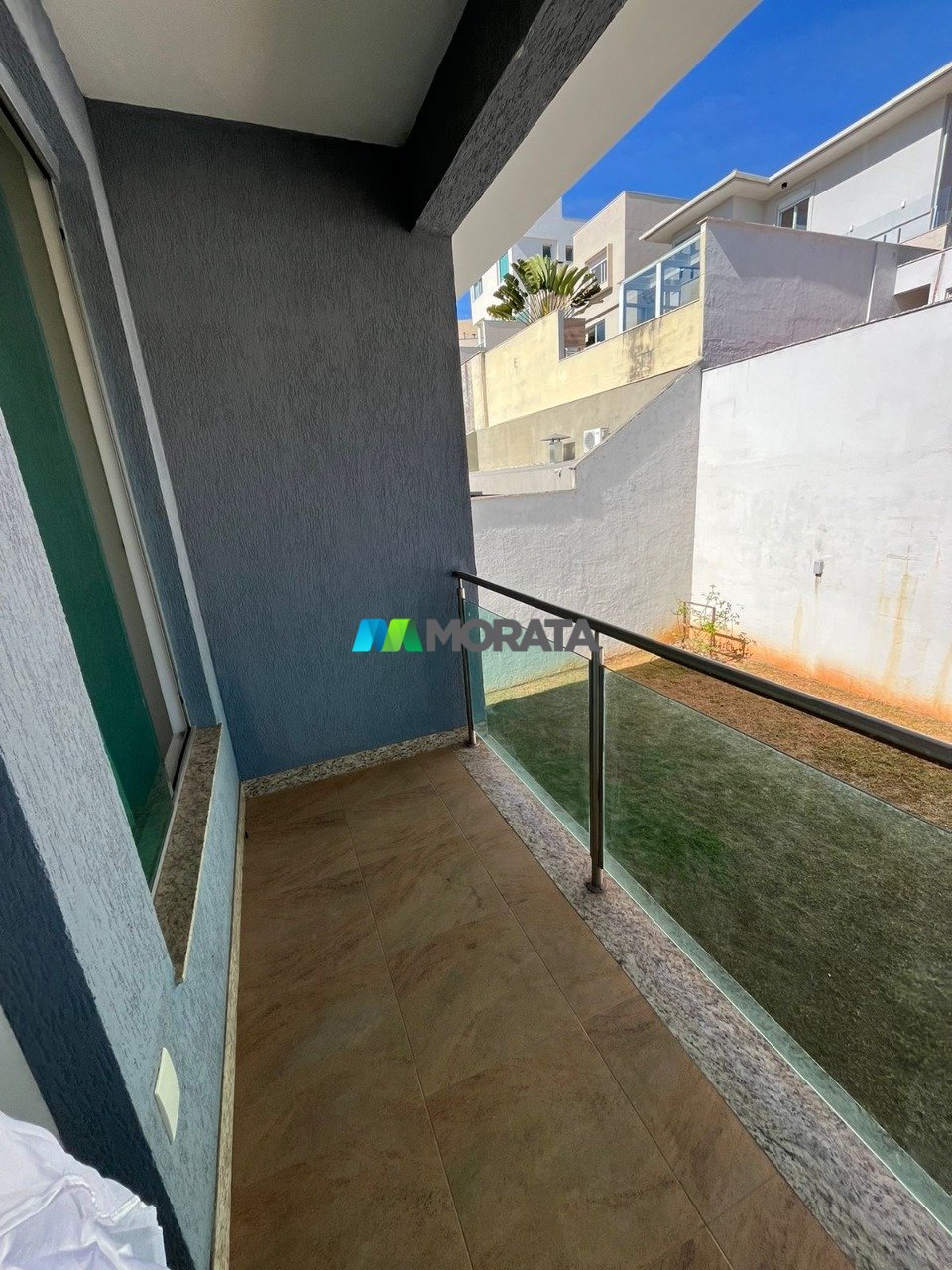 Imagem da propriedade 26
