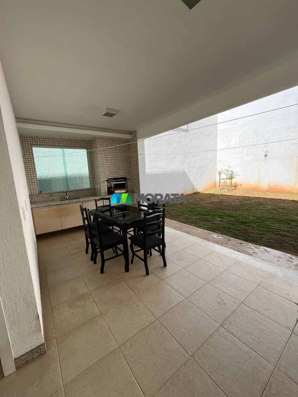 Imagem da propriedade 28