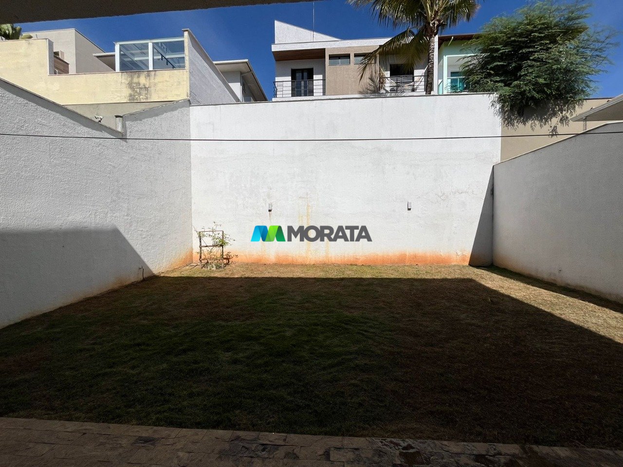 Imagem da propriedade 30