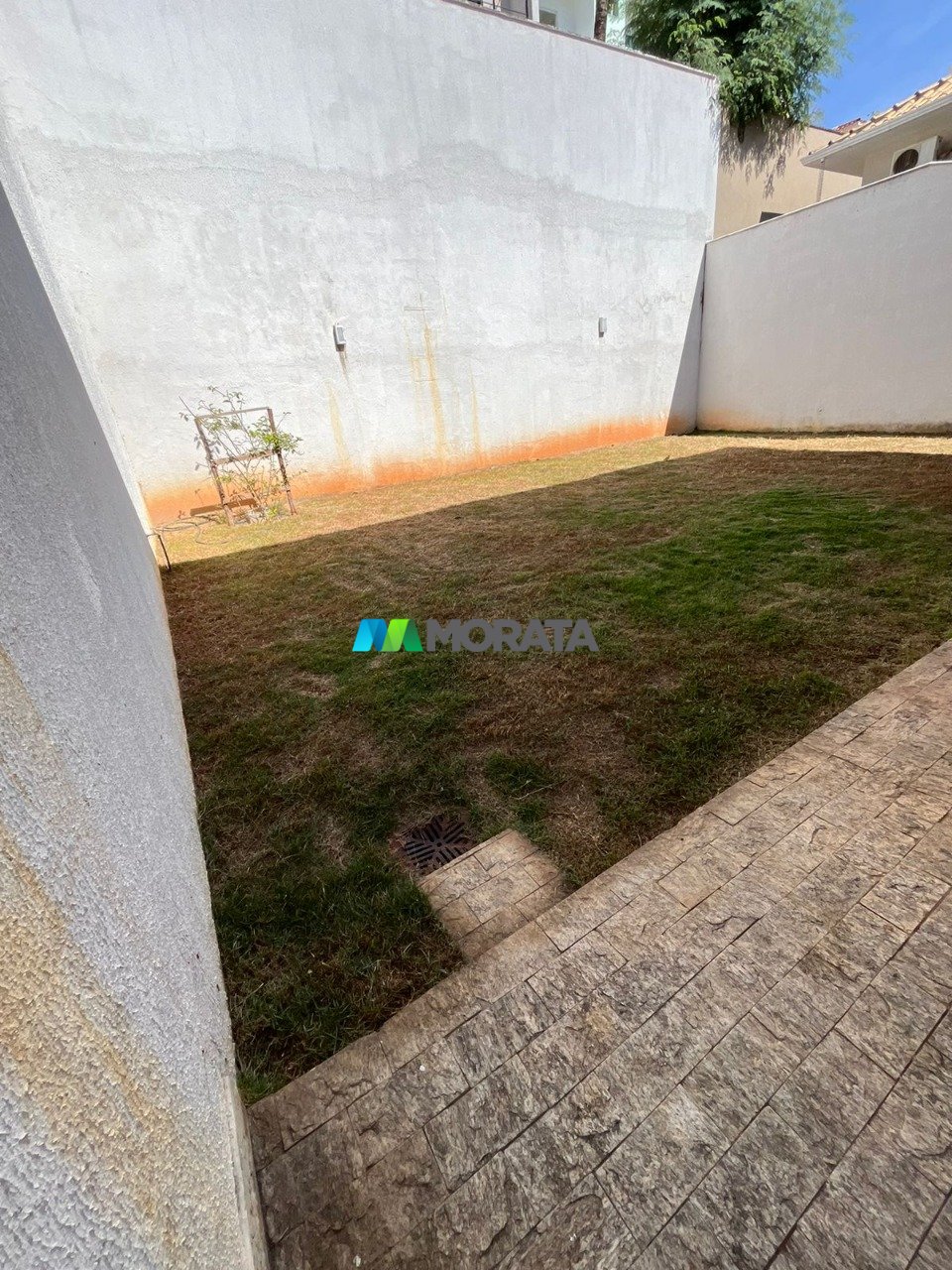 Imagem da propriedade 31