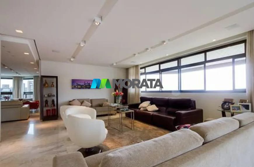 Imagem da propriedade 3