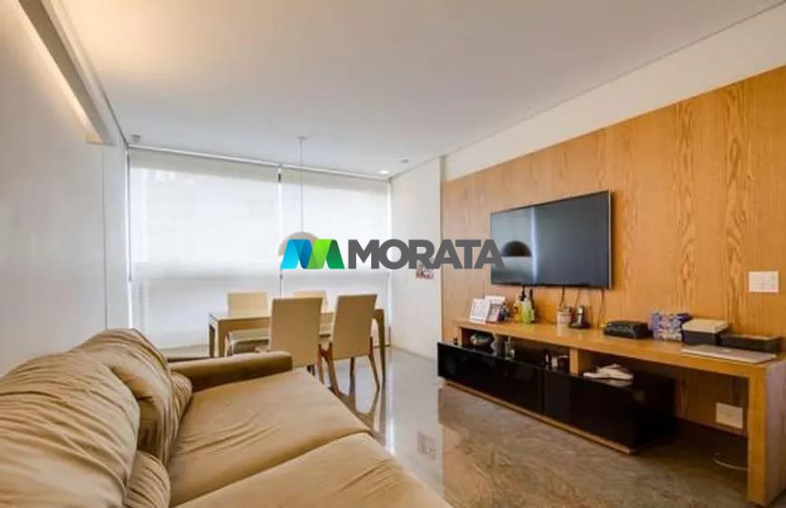 Imagem da propriedade 8