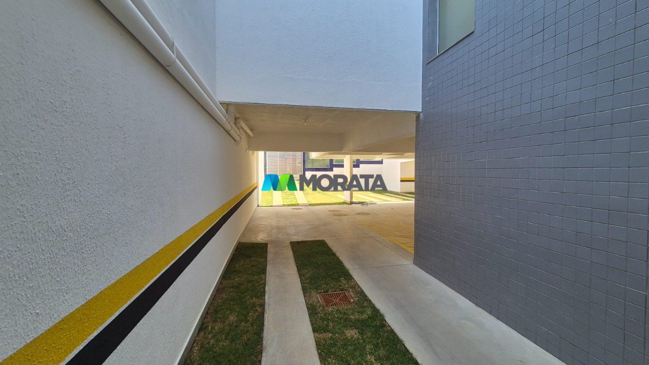 Imagem da propriedade 19
