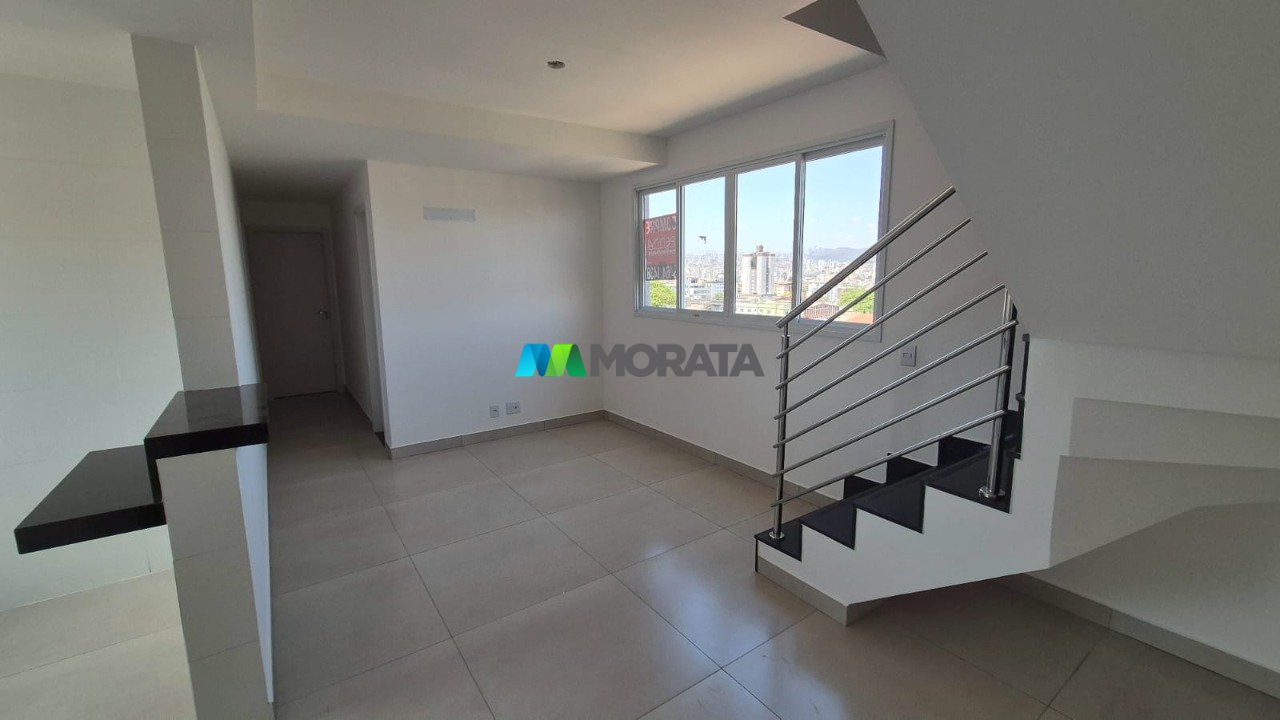 Imagem da propriedade 4