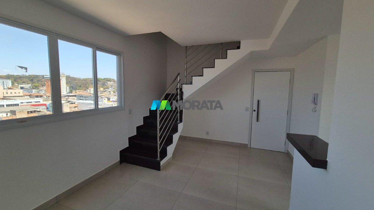 Imagem da propriedade 3