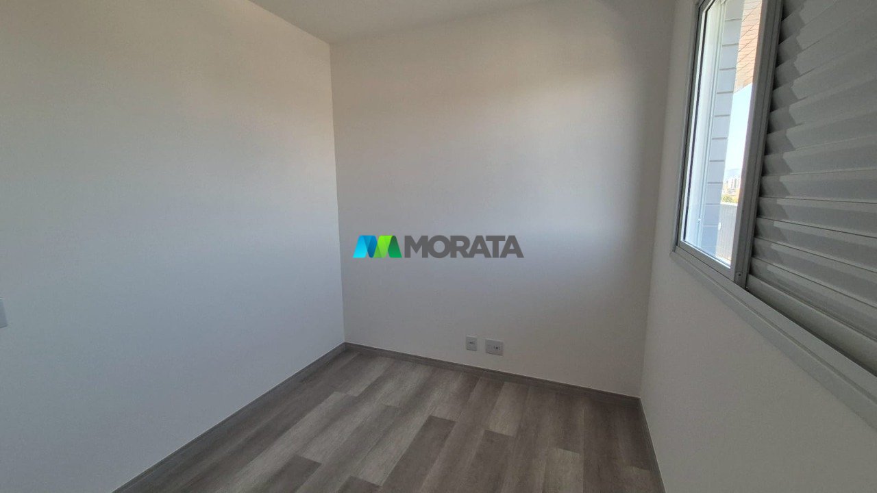 Imagem da propriedade 6